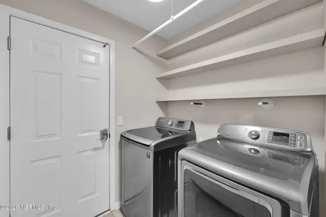 9092 Spindletree Way Jacksonville FL 32256