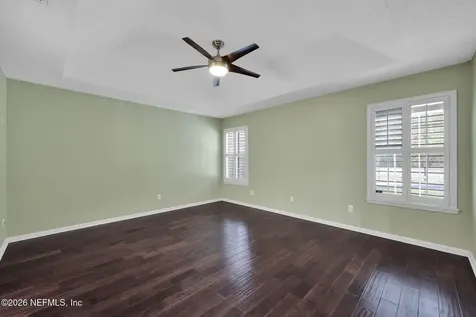 9092 Spindletree Way Jacksonville FL 32256