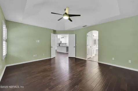 9092 Spindletree Way Jacksonville FL 32256