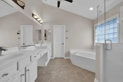 9092 Spindletree Way Jacksonville FL 32256