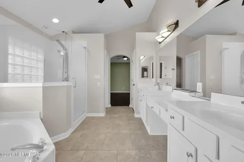 9092 Spindletree Way Jacksonville FL 32256