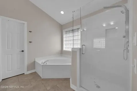 9092 Spindletree Way Jacksonville FL 32256