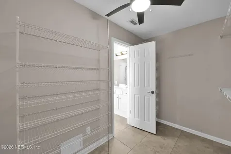 9092 Spindletree Way Jacksonville FL 32256