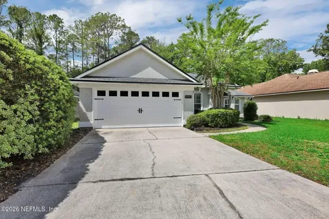9092 Spindletree Way Jacksonville FL 32256