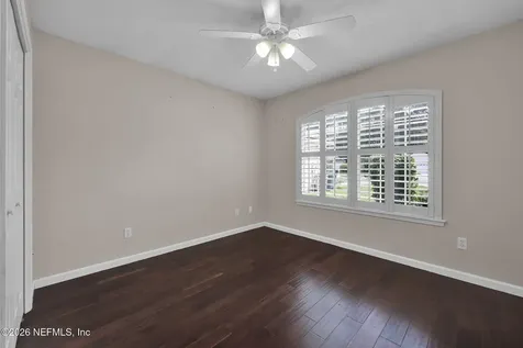 9092 Spindletree Way Jacksonville FL 32256