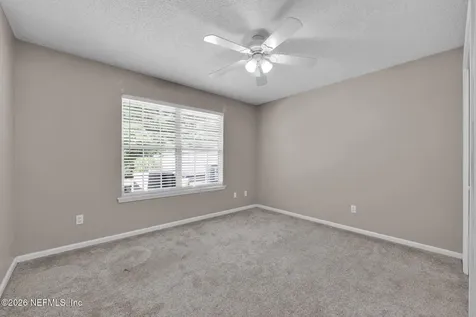 9092 Spindletree Way Jacksonville FL 32256