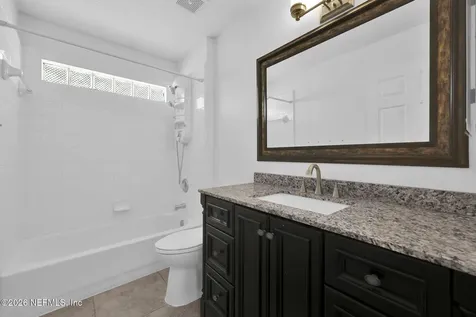 9092 Spindletree Way Jacksonville FL 32256