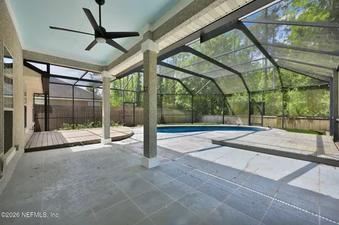 9092 Spindletree Way Jacksonville FL 32256