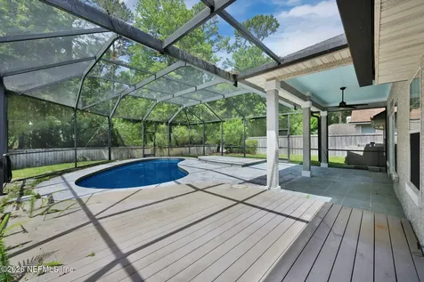 9092 Spindletree Way Jacksonville FL 32256