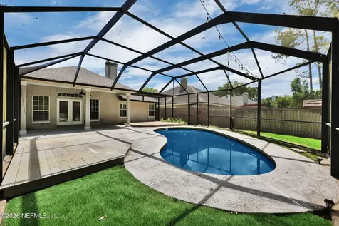 9092 Spindletree Way Jacksonville FL 32256