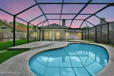 9092 Spindletree Way Jacksonville FL 32256