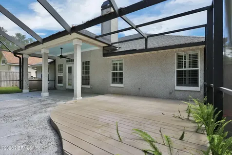 9092 Spindletree Way Jacksonville FL 32256