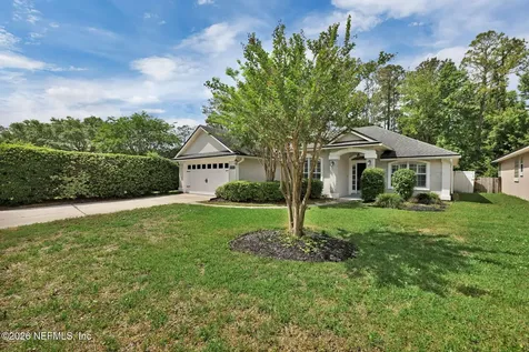 9092 Spindletree Way Jacksonville FL 32256