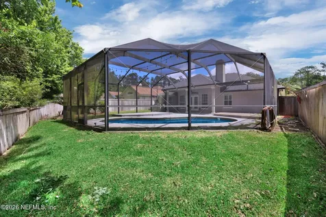 9092 Spindletree Way Jacksonville FL 32256
