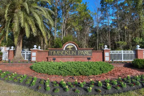 9092 Spindletree Way Jacksonville FL 32256