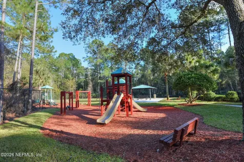 9092 Spindletree Way Jacksonville FL 32256