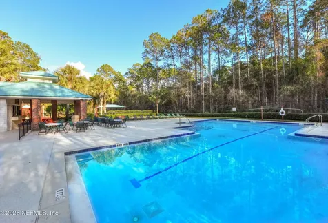 9092 Spindletree Way Jacksonville FL 32256