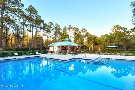 9092 Spindletree Way Jacksonville FL 32256