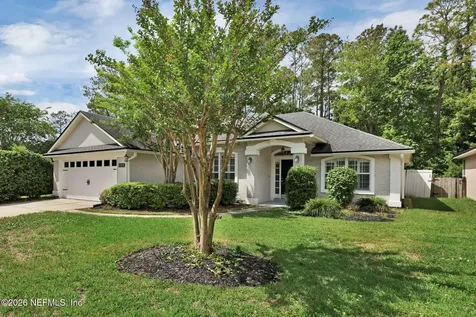 9092 Spindletree Way Jacksonville FL 32256