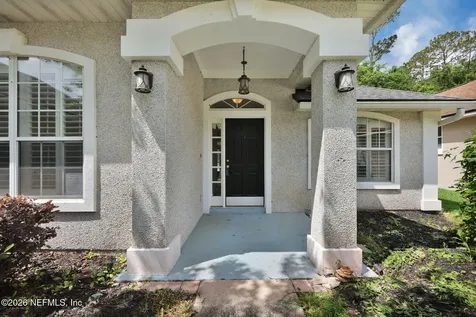 9092 Spindletree Way Jacksonville FL 32256