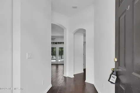 9092 Spindletree Way Jacksonville FL 32256