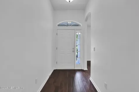 9092 Spindletree Way Jacksonville FL 32256