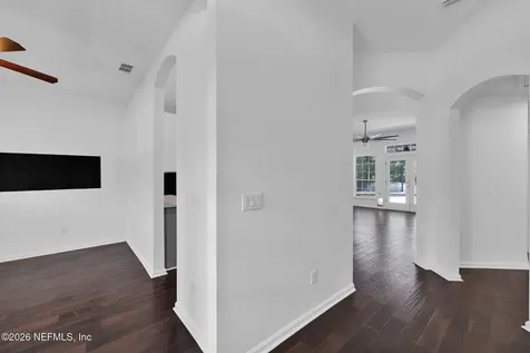 9092 Spindletree Way Jacksonville FL 32256