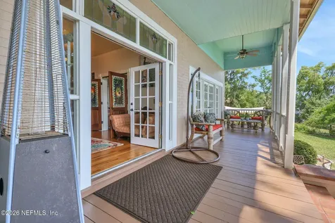 517 S Prospect Street Crescent City FL 32112