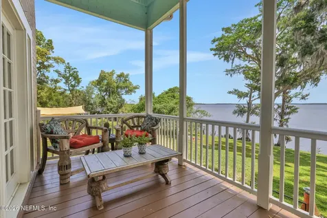 517 S Prospect Street Crescent City FL 32112