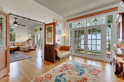517 S Prospect Street Crescent City FL 32112