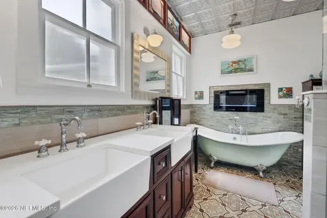 517 S Prospect Street Crescent City FL 32112