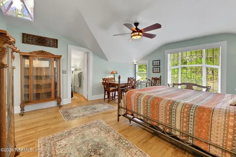 517 S Prospect Street Crescent City FL 32112