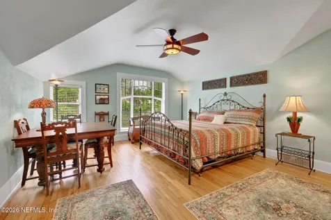 517 S Prospect Street Crescent City FL 32112