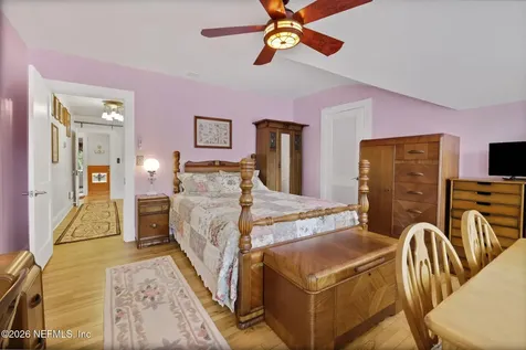 517 S Prospect Street Crescent City FL 32112