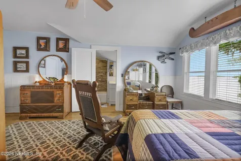 517 S Prospect Street Crescent City FL 32112
