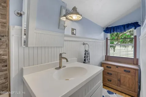 517 S Prospect Street Crescent City FL 32112