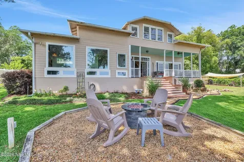 517 S Prospect Street Crescent City FL 32112