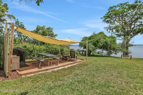 517 S Prospect Street Crescent City FL 32112