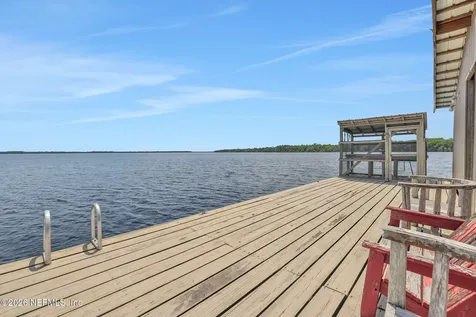 517 S Prospect Street Crescent City FL 32112