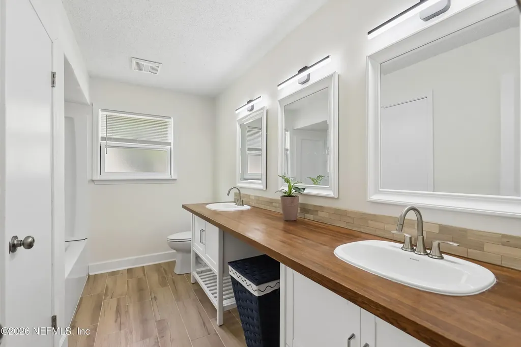 1541 Chelsea Place Orange Park FL 32073