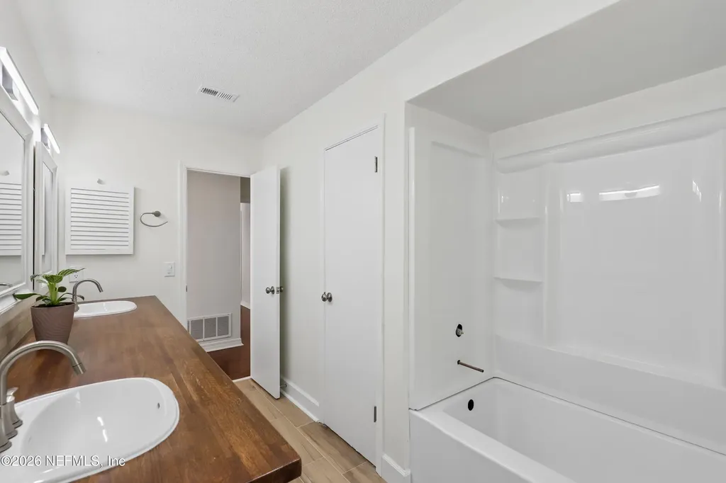 1541 Chelsea Place Orange Park FL 32073