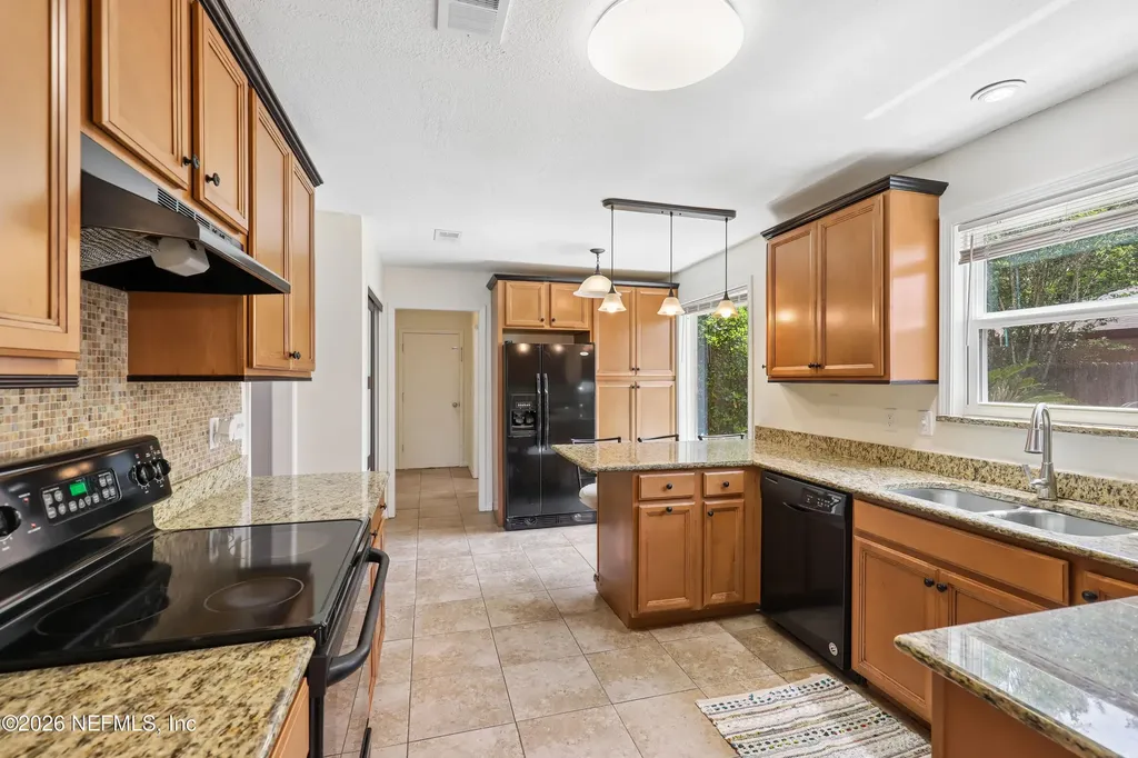 1541 Chelsea Place Orange Park FL 32073