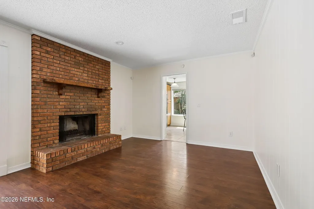 1541 Chelsea Place Orange Park FL 32073
