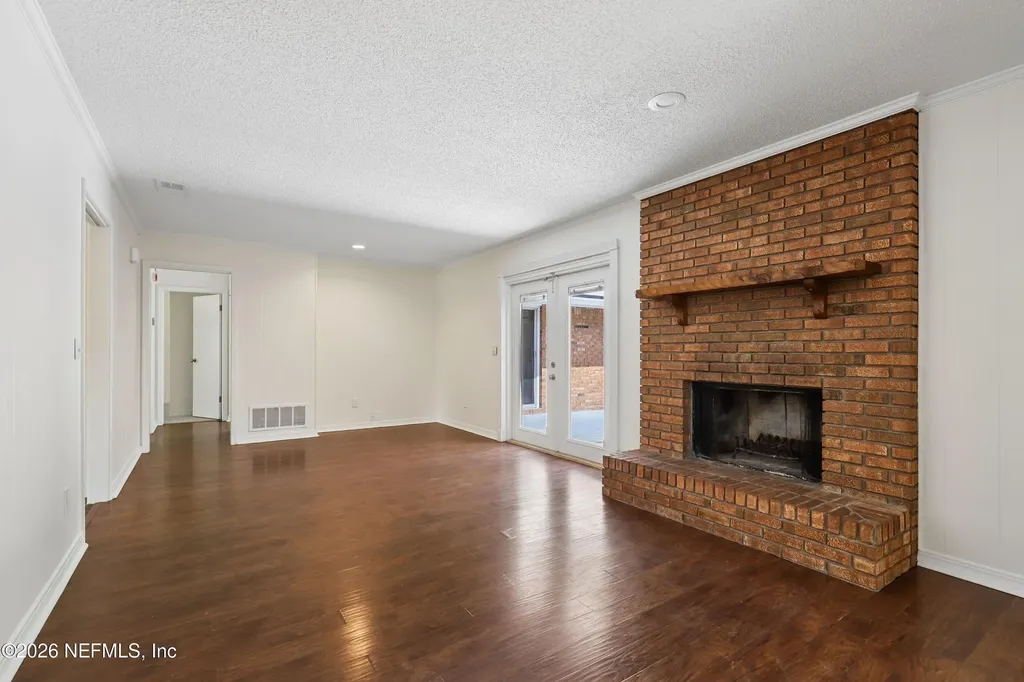 1541 Chelsea Place Orange Park FL 32073