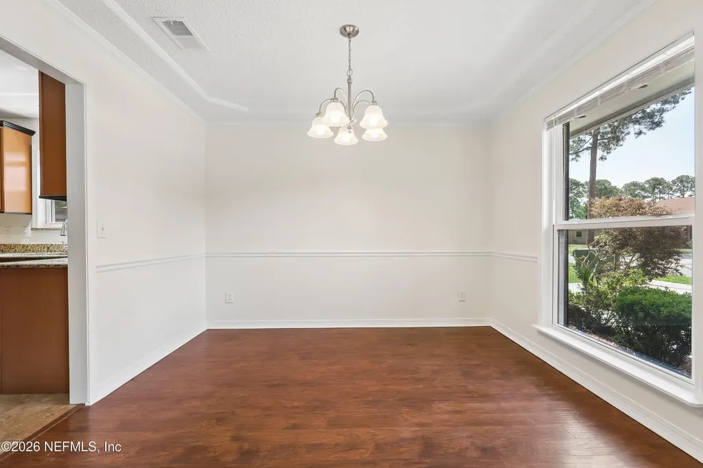 1541 Chelsea Place Orange Park FL 32073
