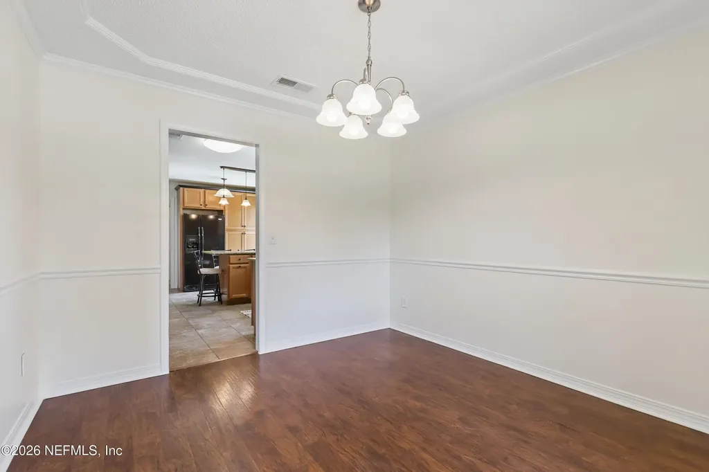 1541 Chelsea Place Orange Park FL 32073
