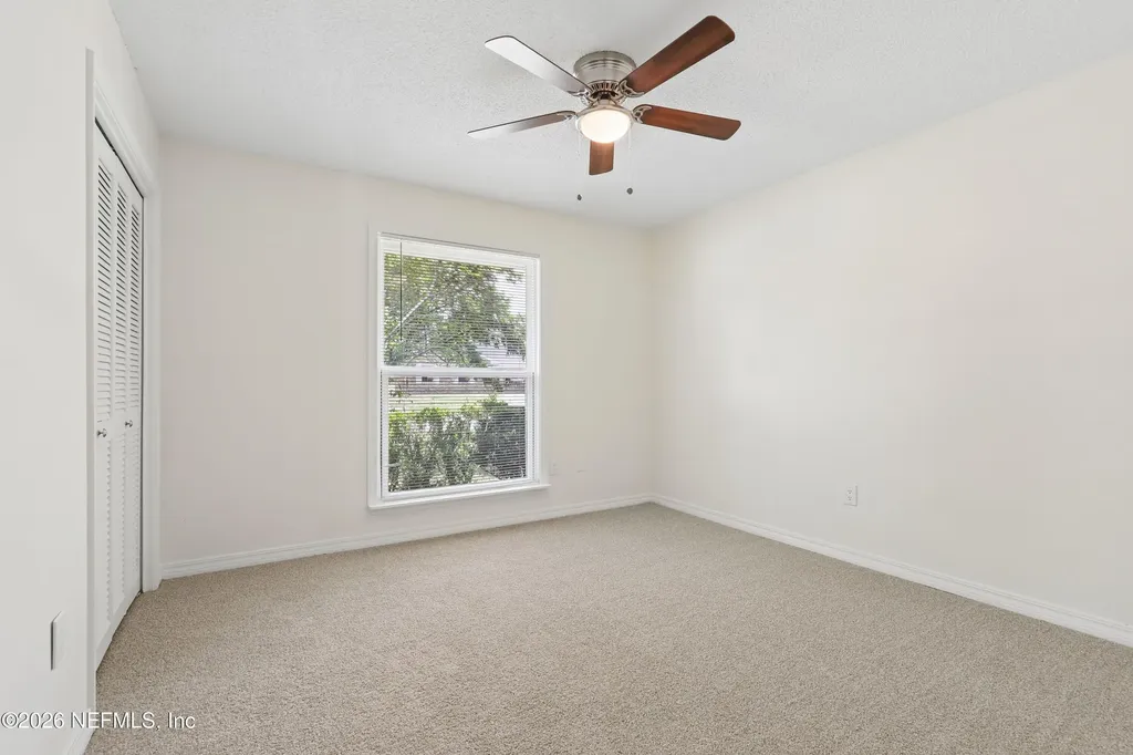 1541 Chelsea Place Orange Park FL 32073