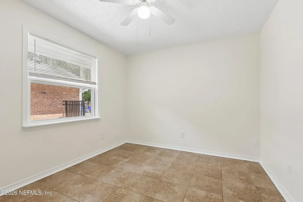 1541 Chelsea Place Orange Park FL 32073