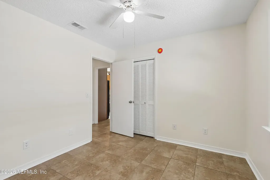 1541 Chelsea Place Orange Park FL 32073