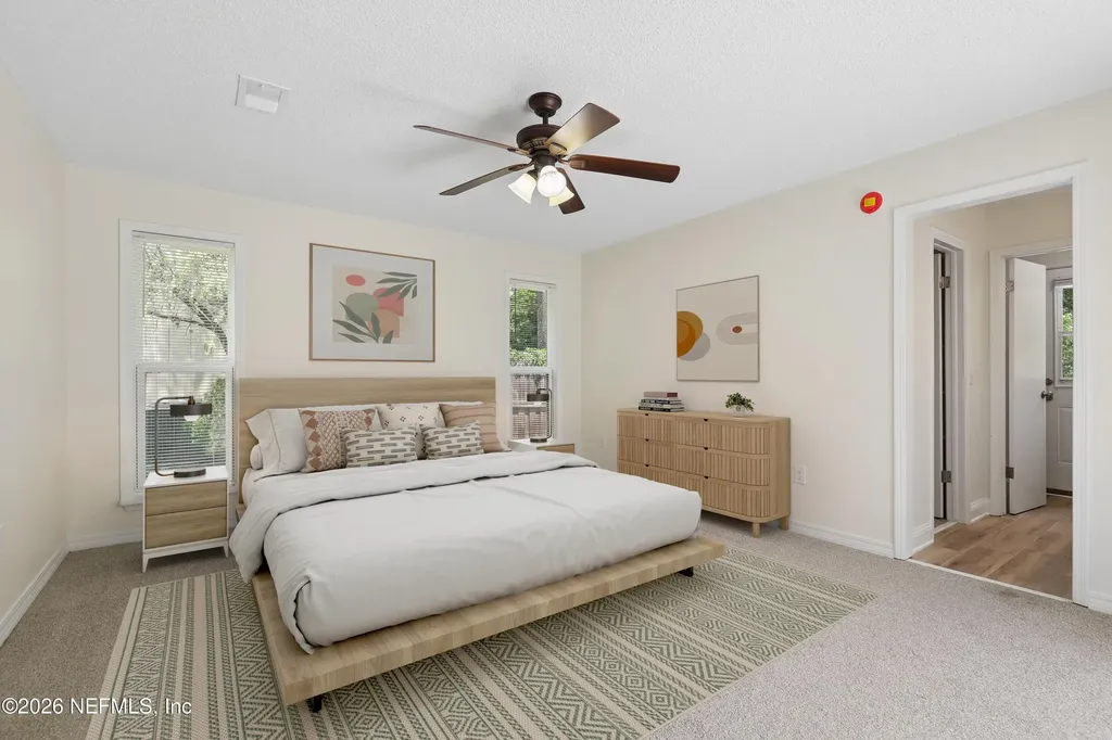 1541 Chelsea Place Orange Park FL 32073